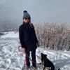 allysonander272